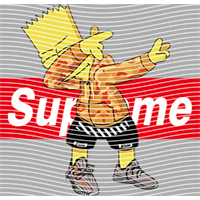 Brand Catalog-ZX 984